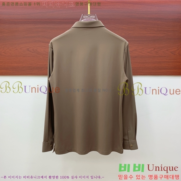 ���� ������ ī�� ���� Ƽ���� B5232185-4