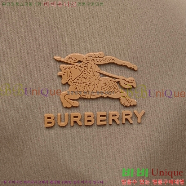 ���� ������ ī�� ���� Ƽ���� B5232185-4