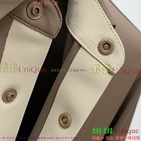 ���� ������ ī�� ���� Ƽ���� B5232185-4