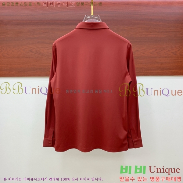 ���� ������ ī�� ���� Ƽ���� B5232185-2