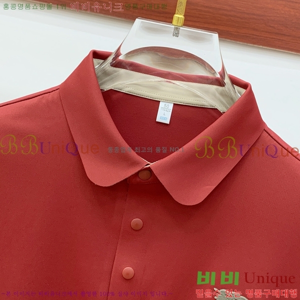 ���� ������ ī�� ���� Ƽ���� B5232185-2