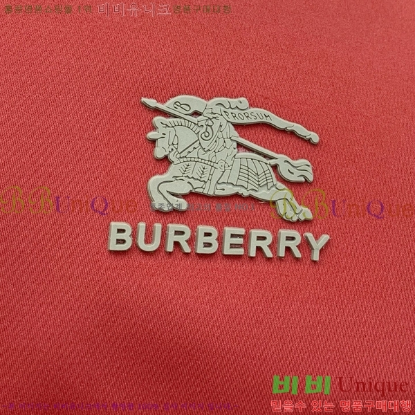 ���� ������ ī�� ���� Ƽ���� B5232185-2