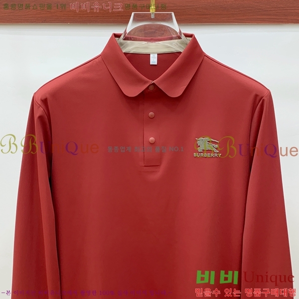 ���� ������ ī�� ���� Ƽ���� B5232185-2