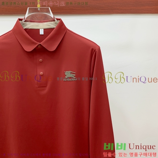 ���� ������ ī�� ���� Ƽ���� B5232185-2