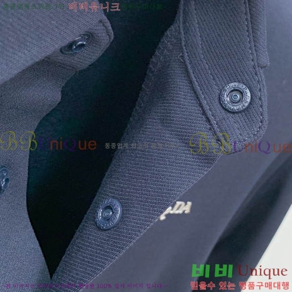 ���� ����� ī�� ���� Ƽ���� P8743622-2