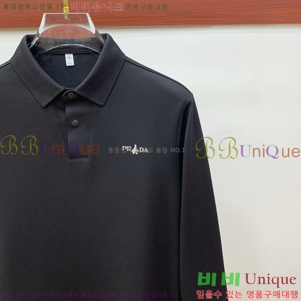 ���� ����� ī�� ���� Ƽ���� P8743622-1