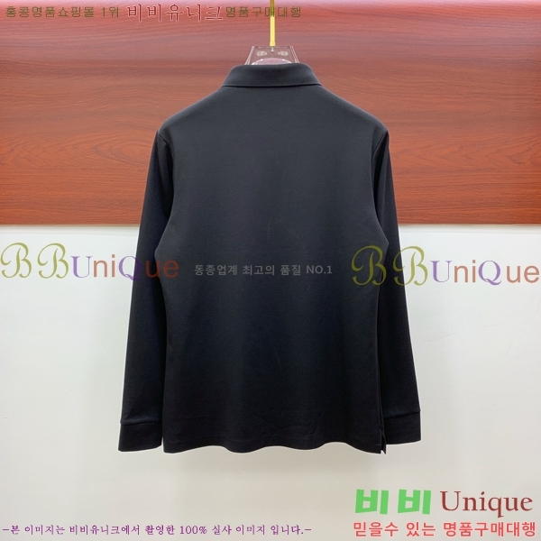 ���� ����� ī�� ���� Ƽ���� P8743622-1