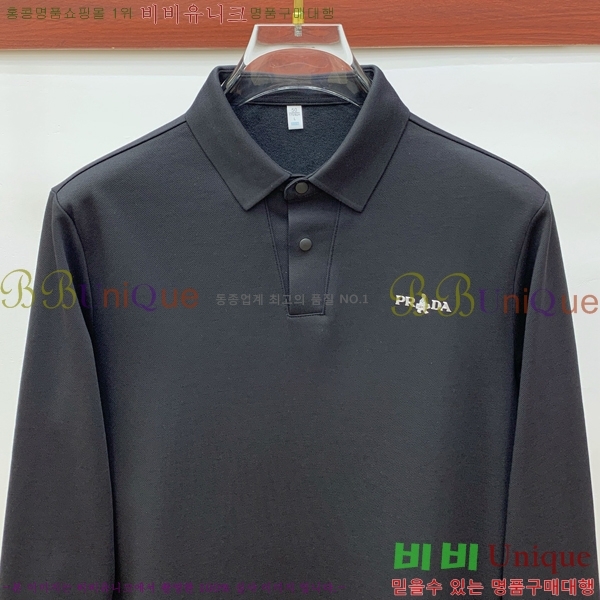 ���� ����� ī�� ���� Ƽ���� P8743622-1