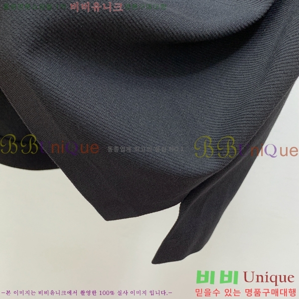 ���� ����� ī�� ���� Ƽ���� P8743622-1