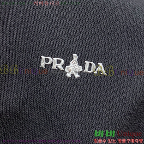 ���� ����� ī�� ���� Ƽ���� P8743622-1