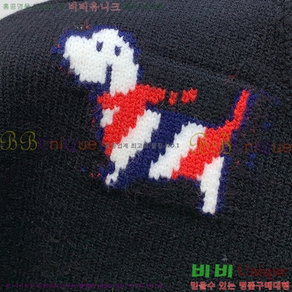 ���� ����� ������ TB399918