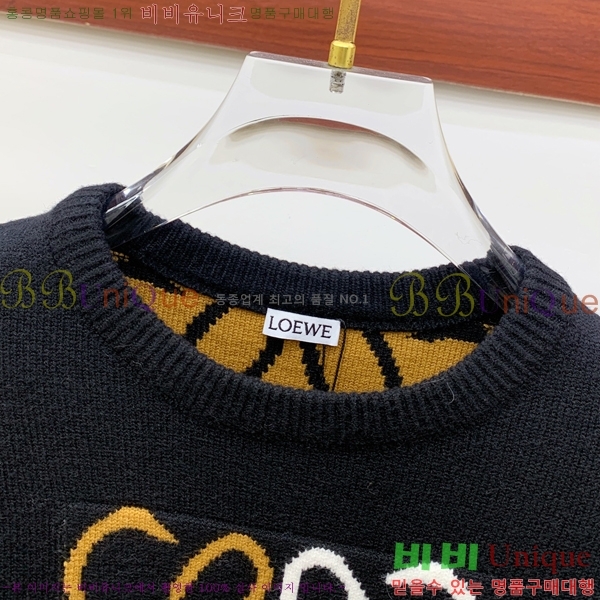 ���� �ο��� ������ LO712540