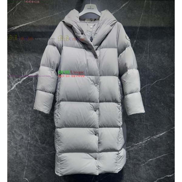 ���� ĳ���ٱ��� Rhoda �ĵ� �е� ML6796853-3