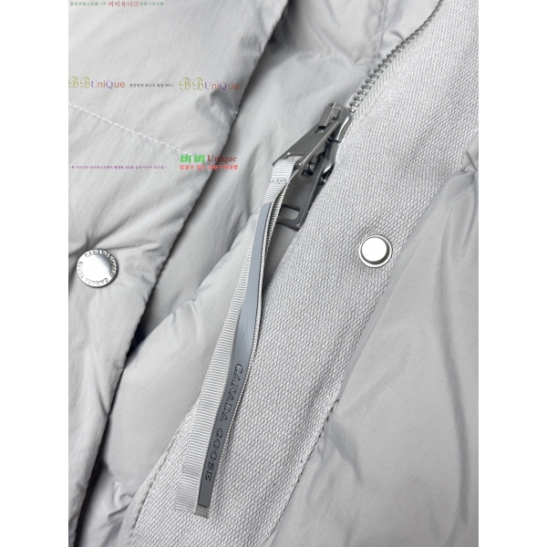 ���� ĳ���ٱ��� Rhoda �ĵ� �е� ML6796853-3