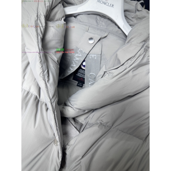 ���� ĳ���ٱ��� Rhoda �ĵ� �е� ML6796853-3