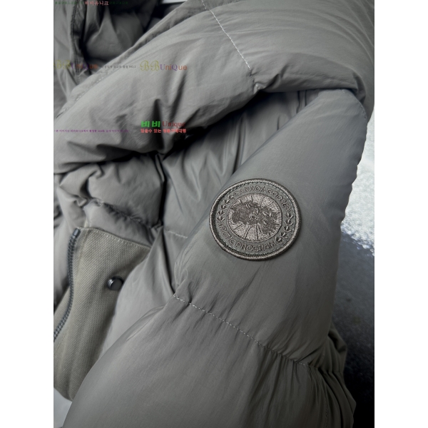 ���� ĳ���ٱ��� Rhoda �ĵ� �е� ML6796853-2