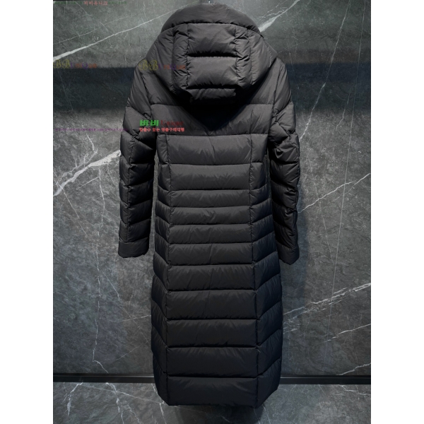 ���� ĳ���ٱ��� Clair �ĵ� �е� ML6796854-2