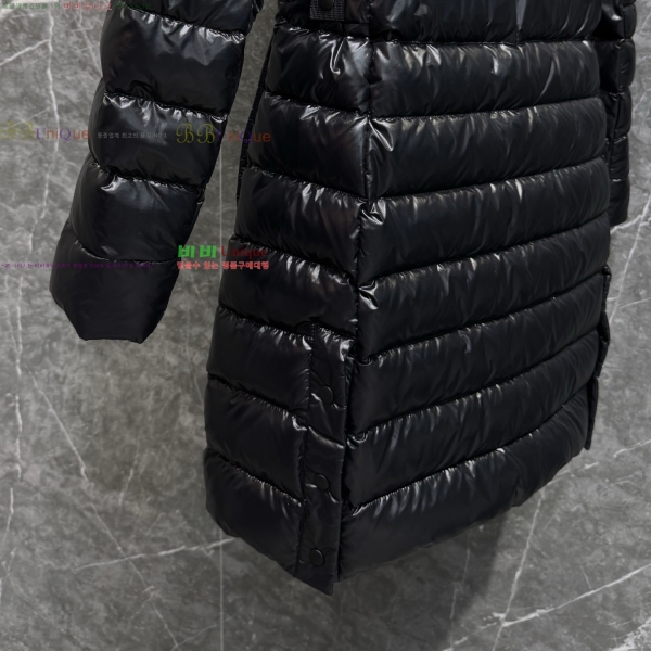 ���� ĳ���ٱ��� Cypress �ĵ� �е� ML6796854-1