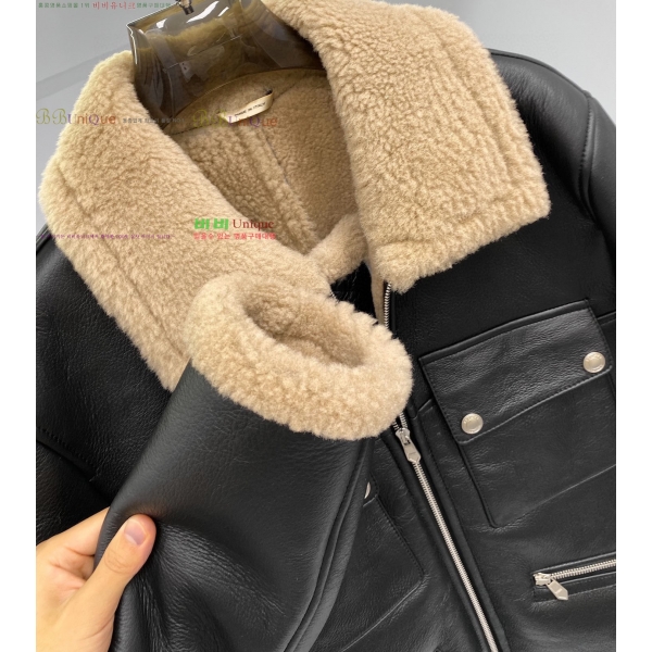 ���� ����*�� ������ �þ ���� ���� 25H25102330-1 ����Ų