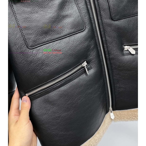 ���� ����*�� ������ �þ ���� ���� 25H25102330-1 ����Ų