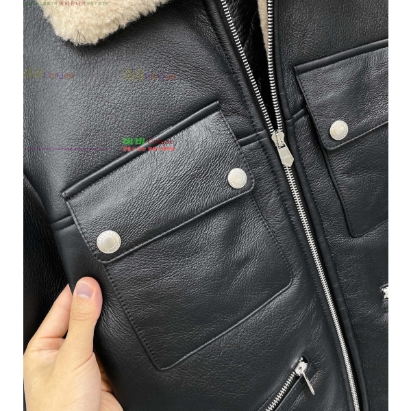 ���� ����*�� ������ �þ ���� ���� 25H25102330-1 ����Ų