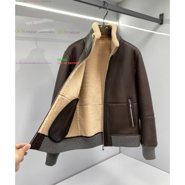 ���� ���ڷ� ��ġ*�� ������ �þ ���� ���� 25H25102330-2