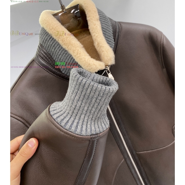 ���� ���ڷ� ��ġ*�� ������ �þ ���� ���� 25H25102330-2