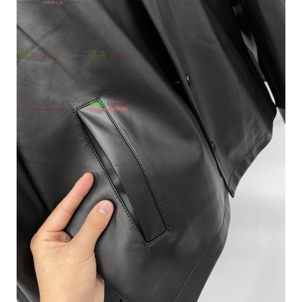 ���� ����* Ŭ���� ���� ��Ŷ 12P25102331-2 �簡��