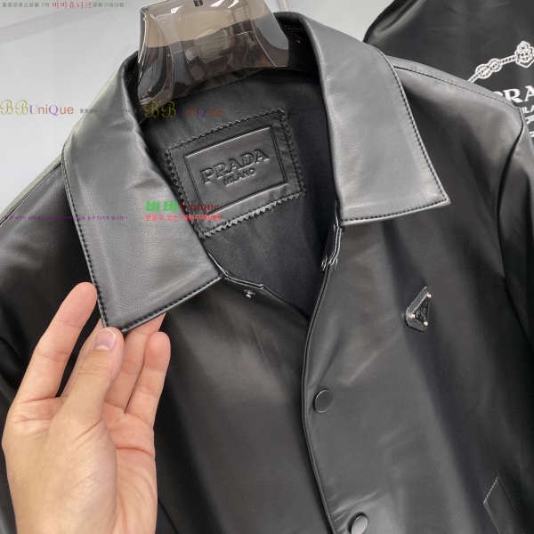 ���� ����* Ŭ���� ���� ��Ŷ 12P25102331-2 �簡��