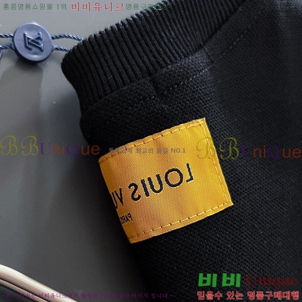 ���� ���̺��� ������ LV258438-43