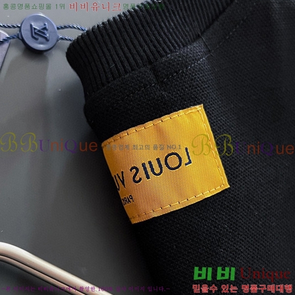 ���� ���̺��� ������ LV258438-53