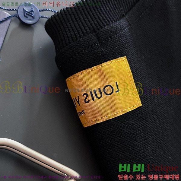 ���� ���̺��� ������ LV258438-35