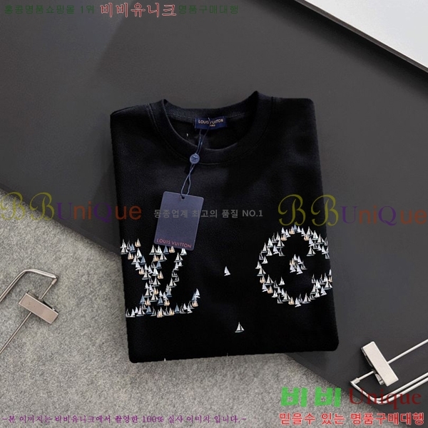 ���� ���̺��� ������ LV258438-6