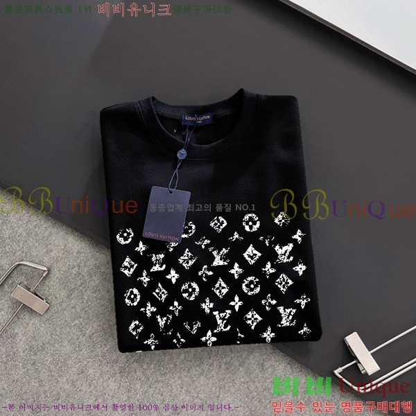 ���� ���̺��� ������ LV258438-49