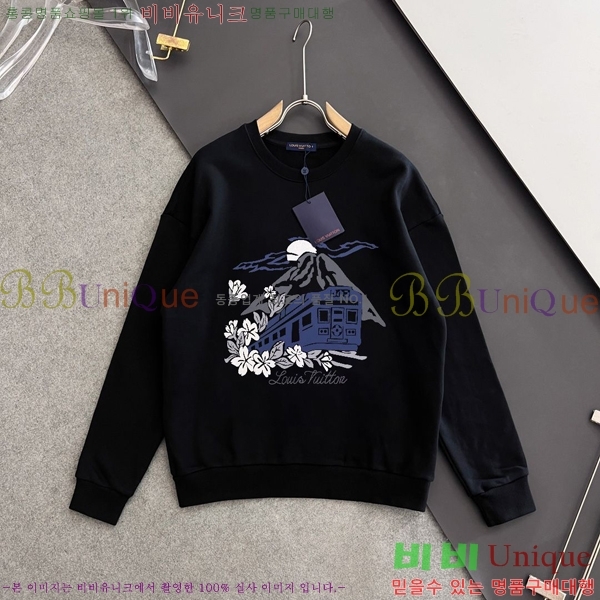 ���� ���̺��� ������ LV258438-53