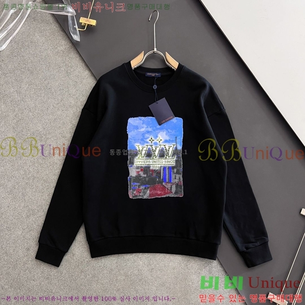 ���� ���̺��� ������ LV258438-50