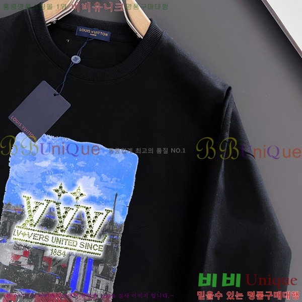 ���� ���̺��� ������ LV258438-50