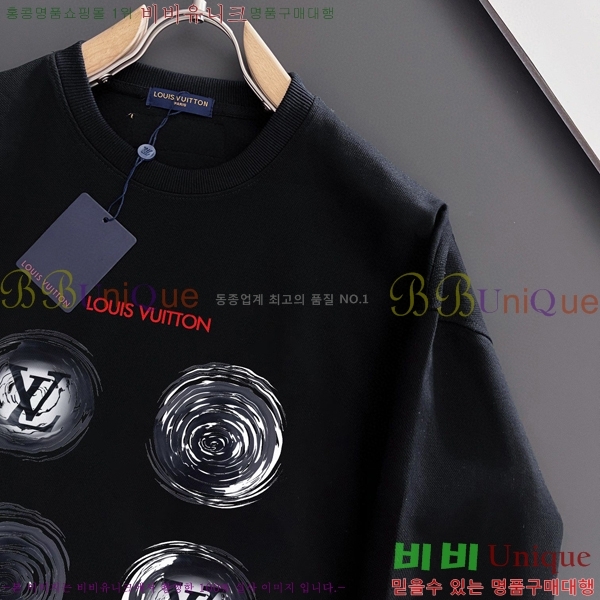 ���� ���̺��� ������ LV258438-10