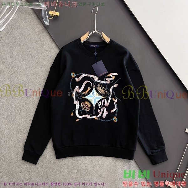 ���� ���̺��� ������ LV258438-11