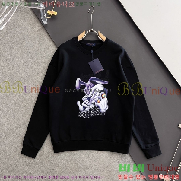 ���� ���̺��� ������ LV258438-33