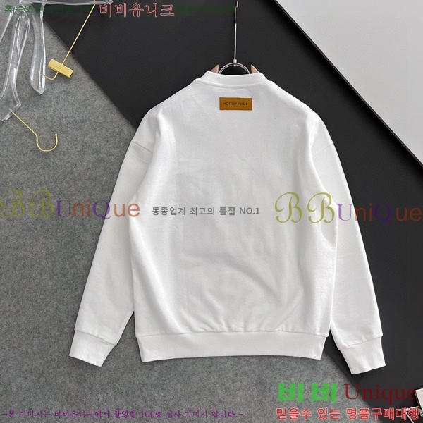 ���� ���̺��� ������ LV258438-48