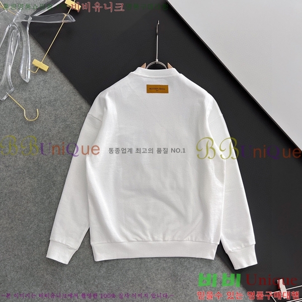 ���� ���̺��� ������ LV258438-54