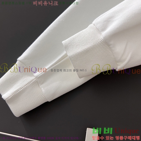 ���� ���̺��� ������ LV258438-3