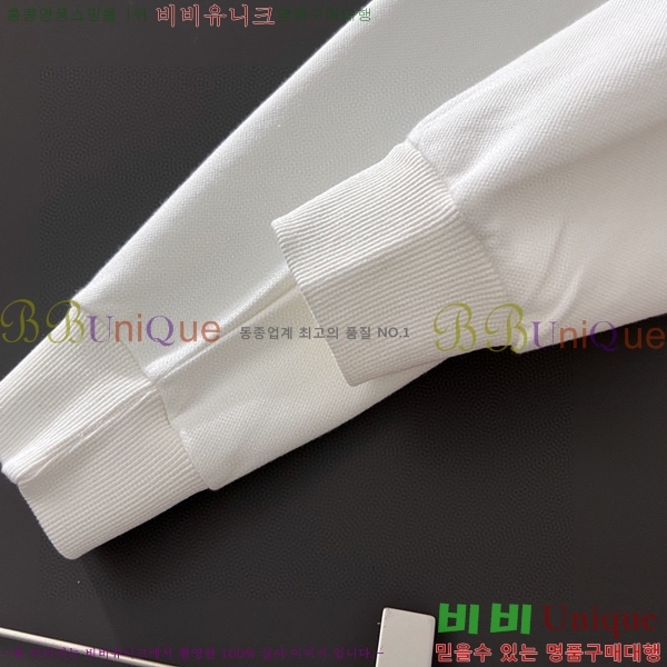 ���� ���̺��� ������ LV258438-32