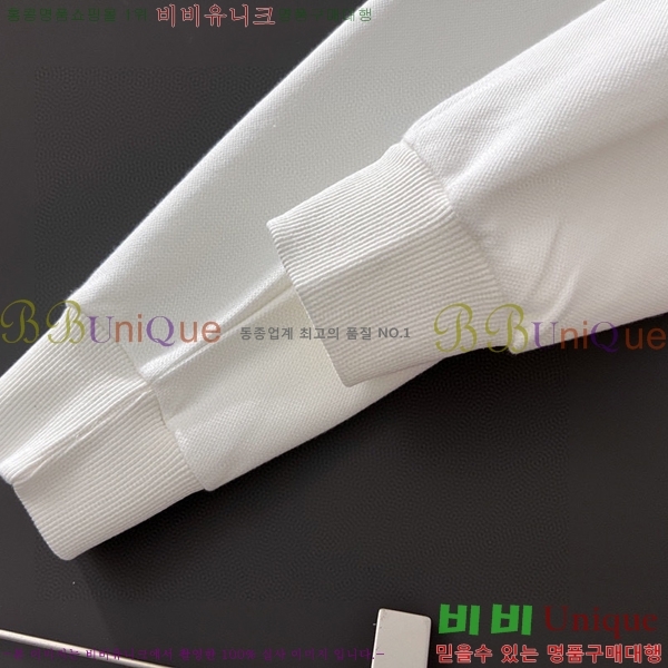 ���� ���̺��� ������ LV258438-34