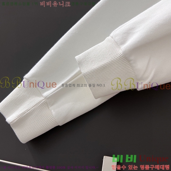 ���� ���̺��� ������ LV258438-42