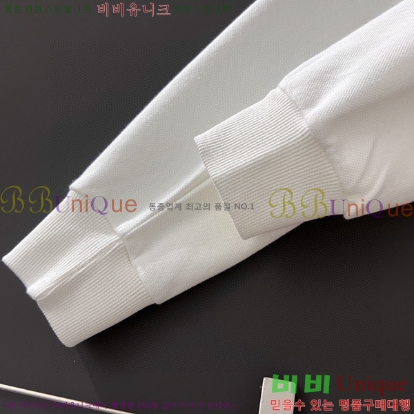 ���� ���̺��� ������ LV258438-46