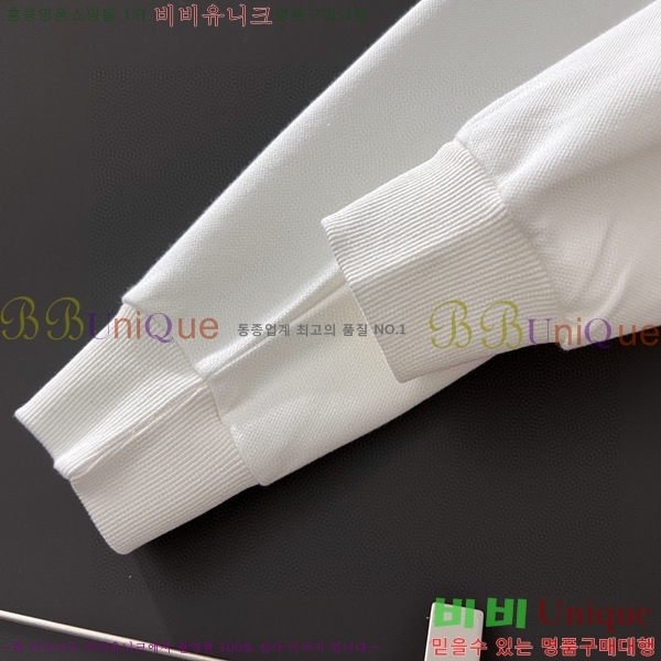 ���� ���̺��� ������ LV258438-58