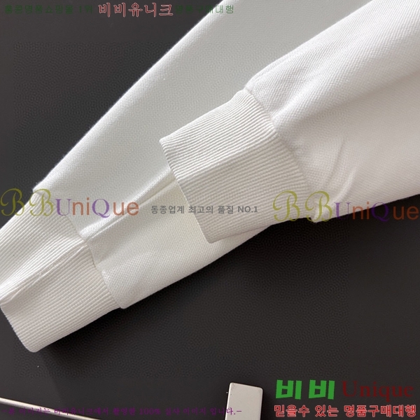 ���� ���̺��� ������ LV258438-9