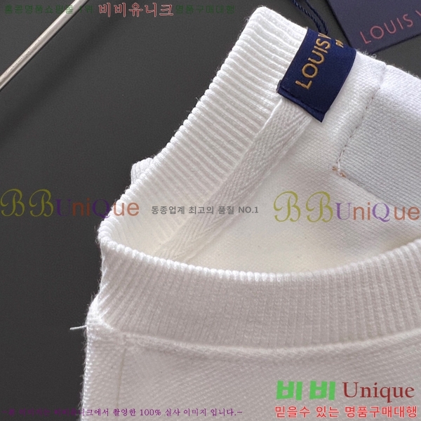 ���� ���̺��� ������ LV258438-3